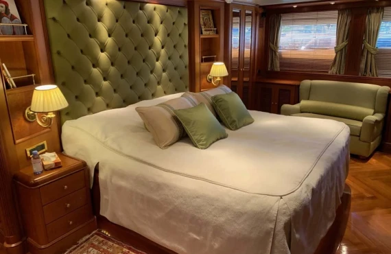 Dream On II - Image 7