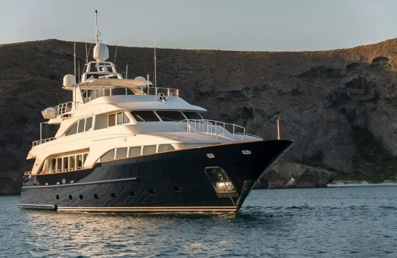 Albatross - Image 13