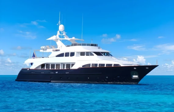 Albatross
