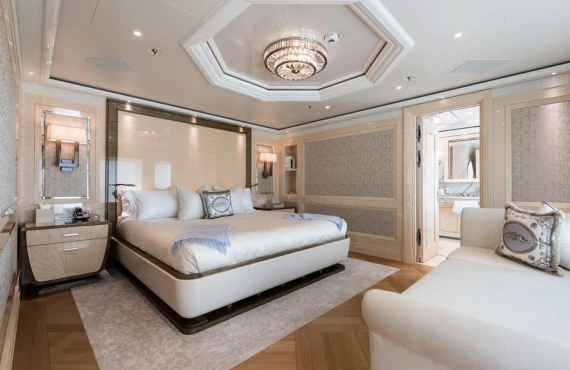 Plvs Vltra - Image 10