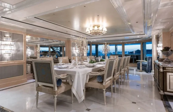 Plvs Vltra - Image 6