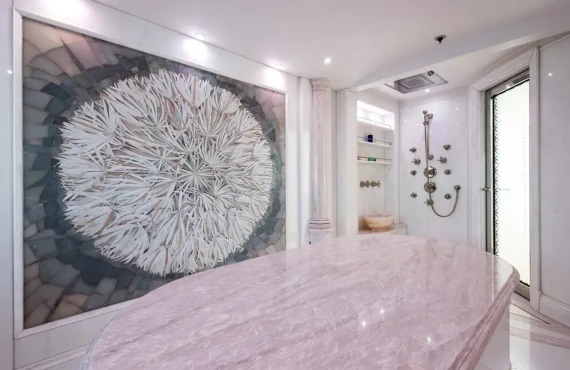 Plvs Vltra - Image 20