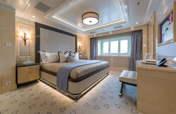 Plvs Vltra - Image 11