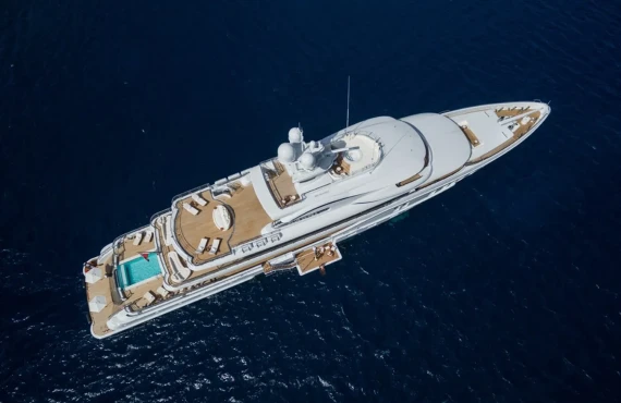 Plvs Vltra - Image 31