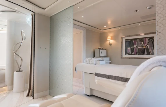 Plvs Vltra - Image 22