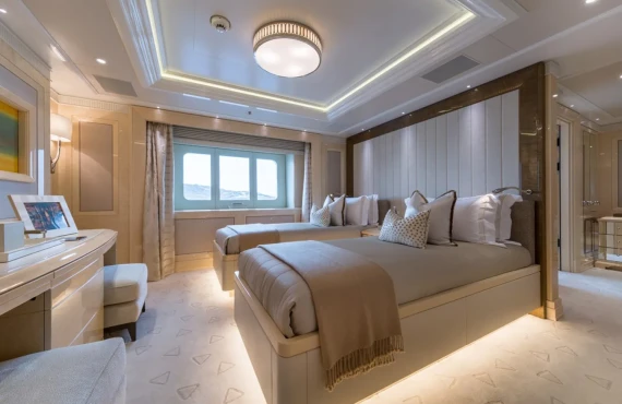 Plvs Vltra - Image 13