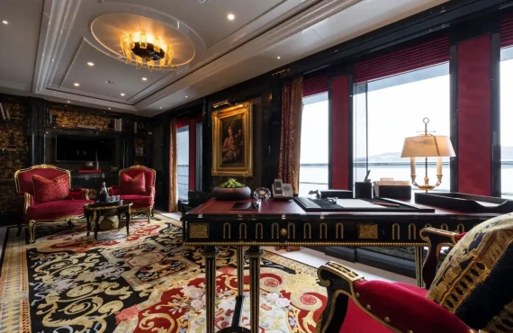 Plvs Vltra - Image 15