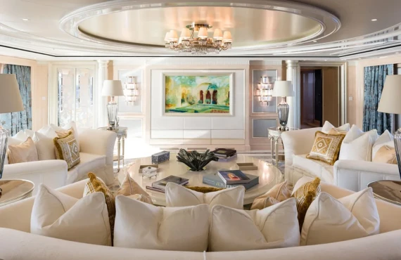 Plvs Vltra - Image 5