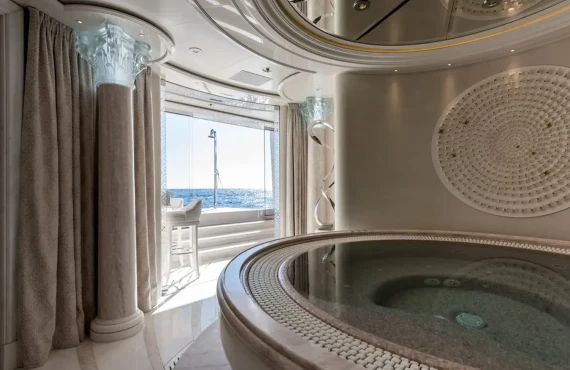 Plvs Vltra - Image 21