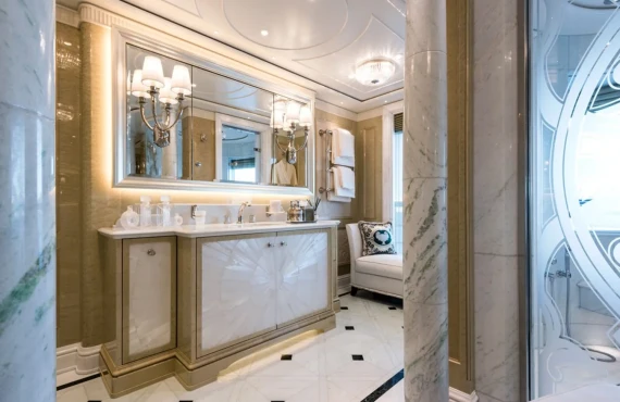 Plvs Vltra - Image 16