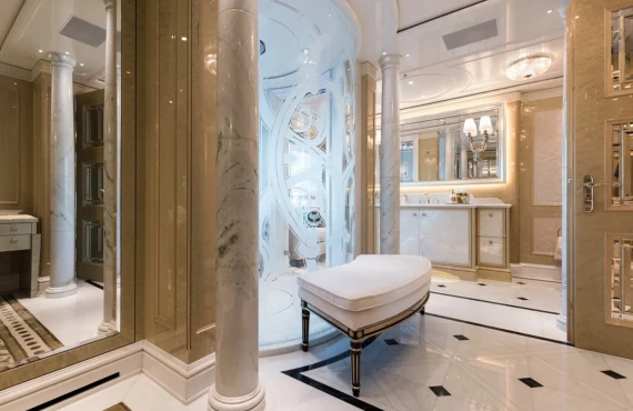 Plvs Vltra - Image 8