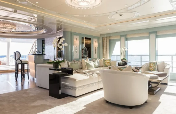 Plvs Vltra - Image 3