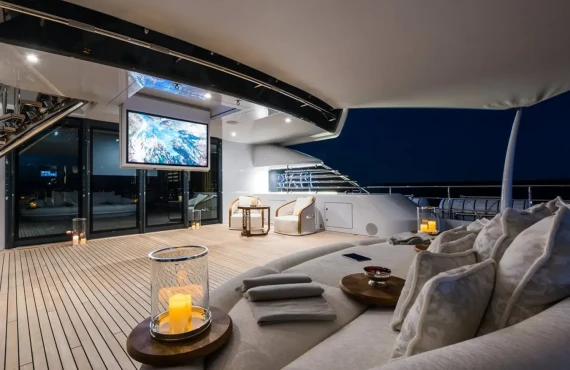 Plvs Vltra - Image 29