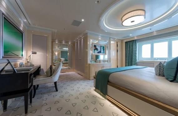 Plvs Vltra - Image 12