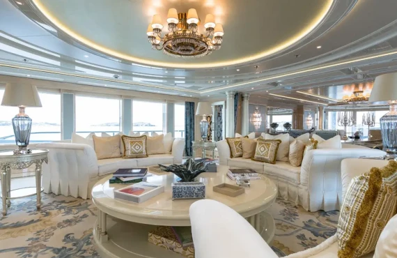 Plvs Vltra - Image 4