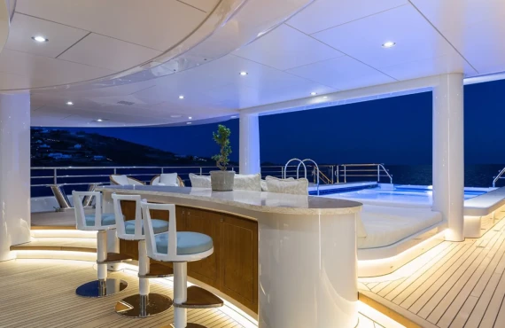 Plvs Vltra - Image 27