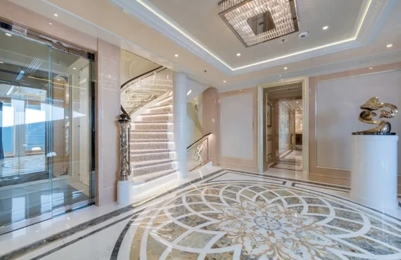 Plvs Vltra - Image 18