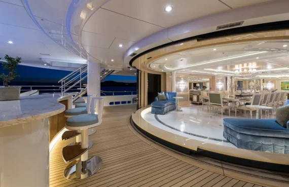 Plvs Vltra - Image 26