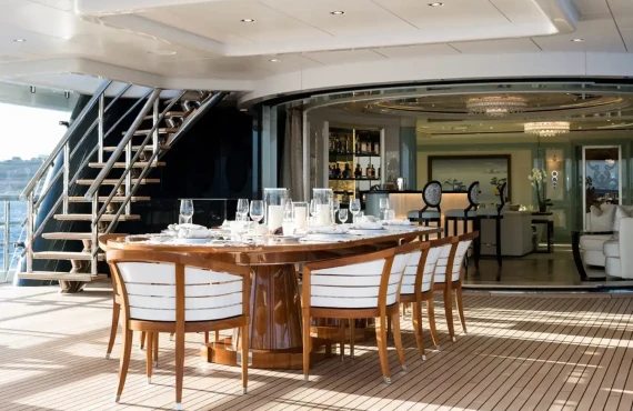 Plvs Vltra - Image 24