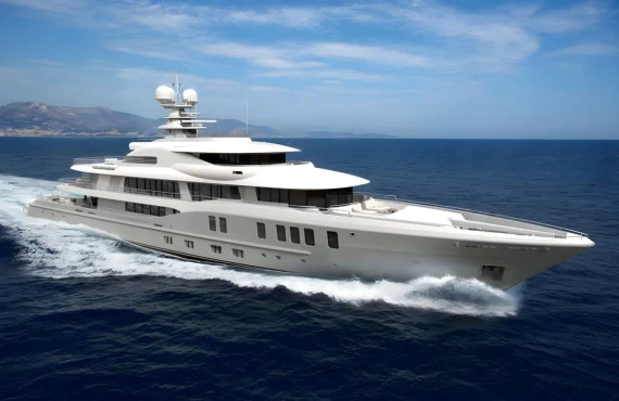 Casino Royale - Image 3