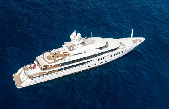 Sixth Sense - Image 5