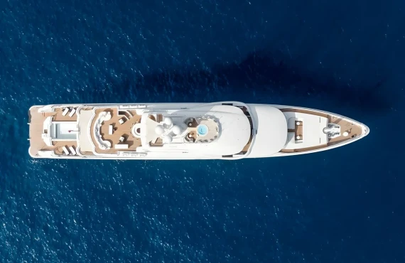 Sixth Sense - Image 4