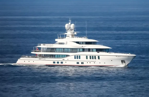 Sixth Sense - Image 3