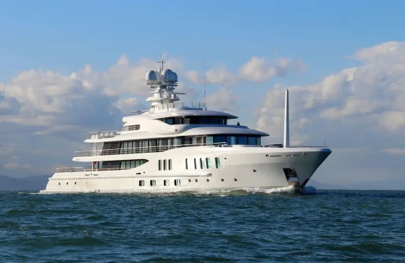 Synthesis - Image 10