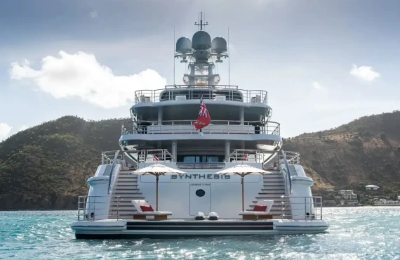 Synthesis - Image 12