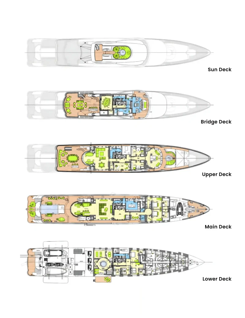 Synthesis - Image 13