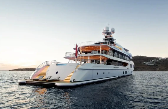 Synthesis - Image 11