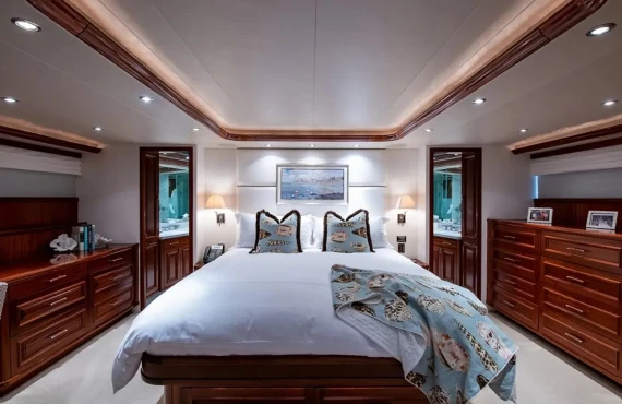 Cerca Trova - Image 7