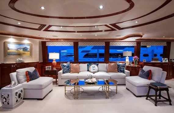 Cerca Trova - Image 4