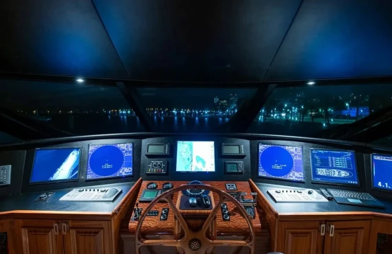 Cerca Trova - Image 10