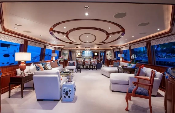 Cerca Trova - Image 3