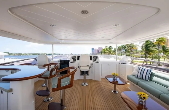 Cerca Trova - Image 14