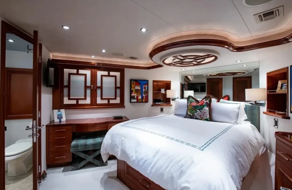 Cerca Trova - Image 8