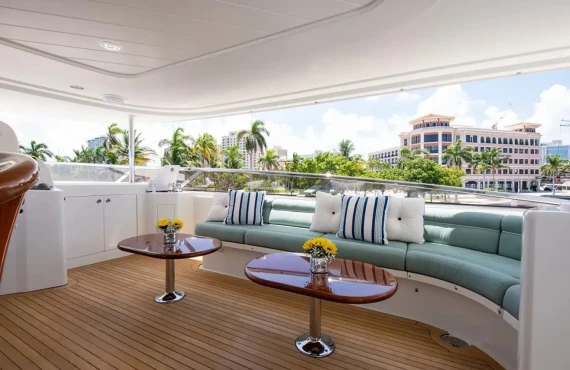 Cerca Trova - Image 12