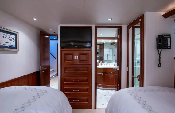 Cerca Trova - Image 9