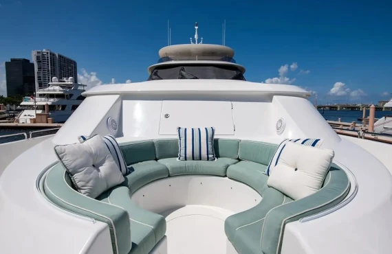 Cerca Trova - Image 16