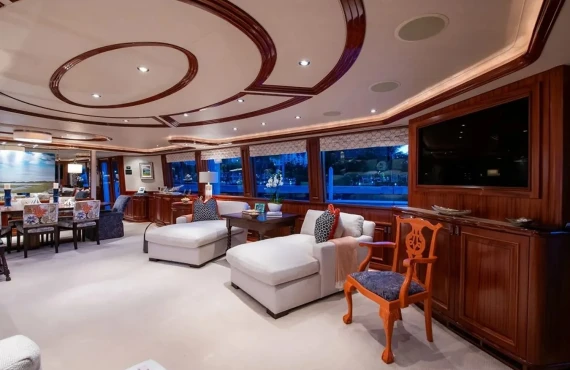 Cerca Trova - Image 5