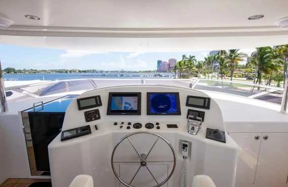 Cerca Trova - Image 15