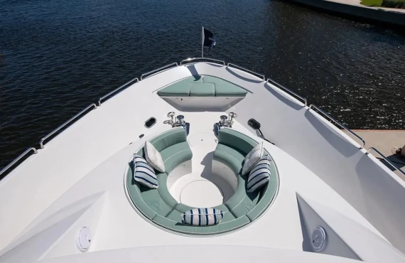 Cerca Trova - Image 17