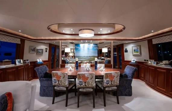 Cerca Trova - Image 6