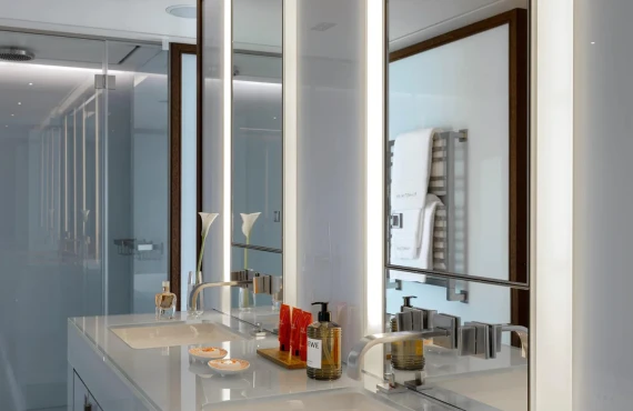 Planet Nine - Image 16