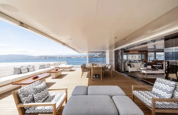 Planet Nine - Image 24