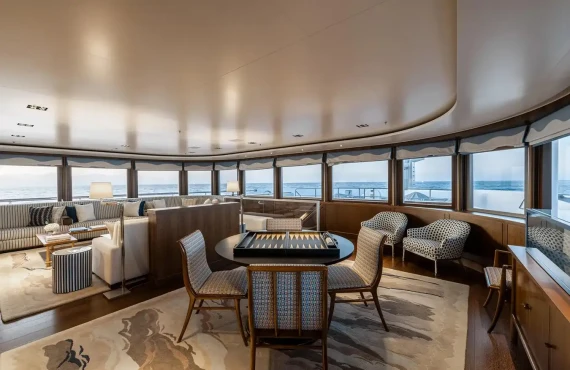 Planet Nine - Image 15