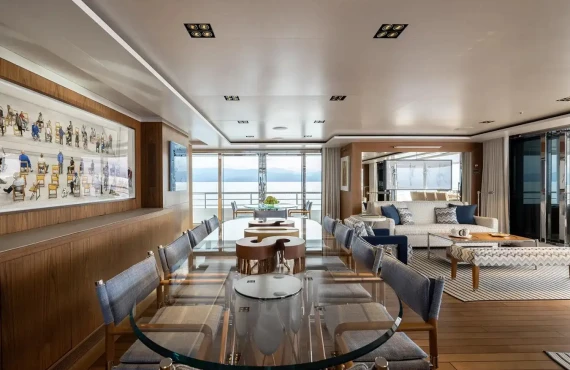 Planet Nine - Image 5