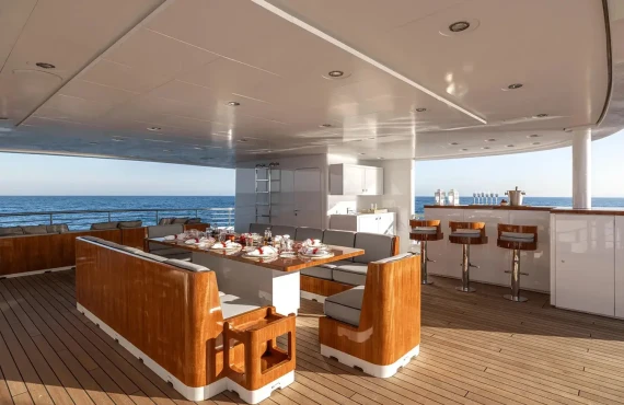 Planet Nine - Image 23