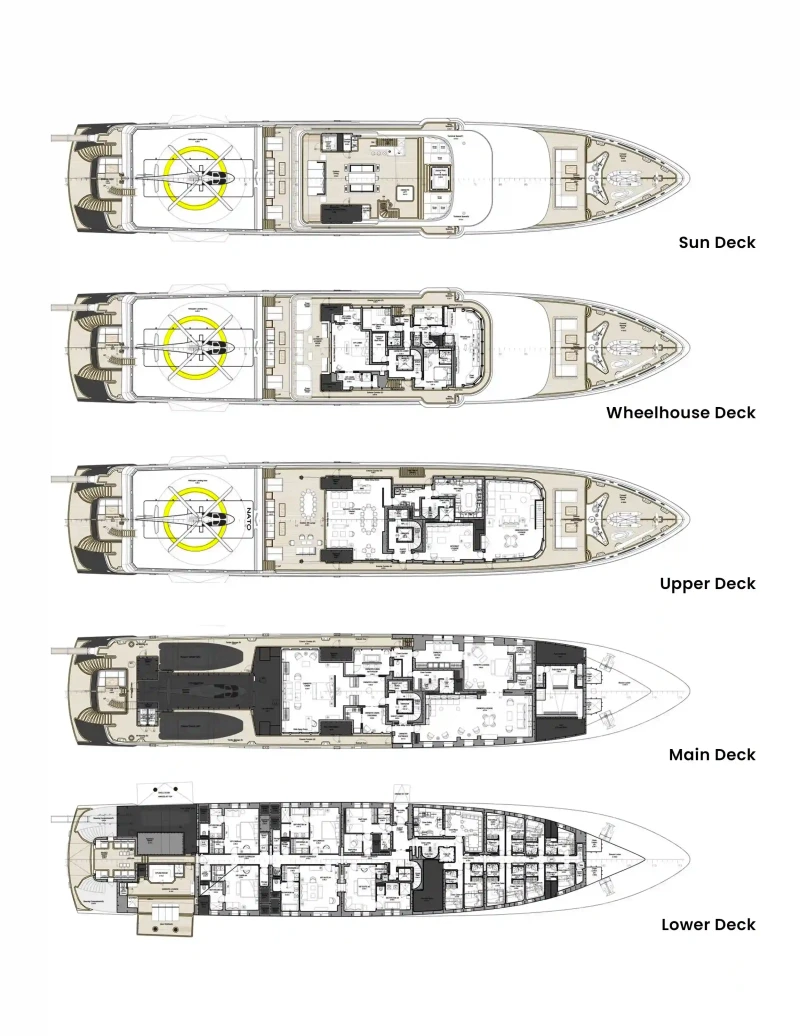Planet Nine - Image 29